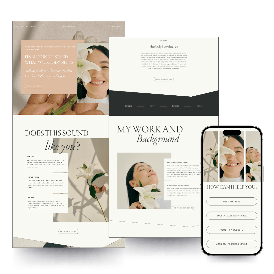 hepburn-squarespace-template-nutritional-therapists.png
