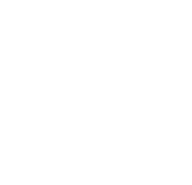 Web Design, SEO, Instagram | Health &amp; Wellness | Watford, Herts, | Hire