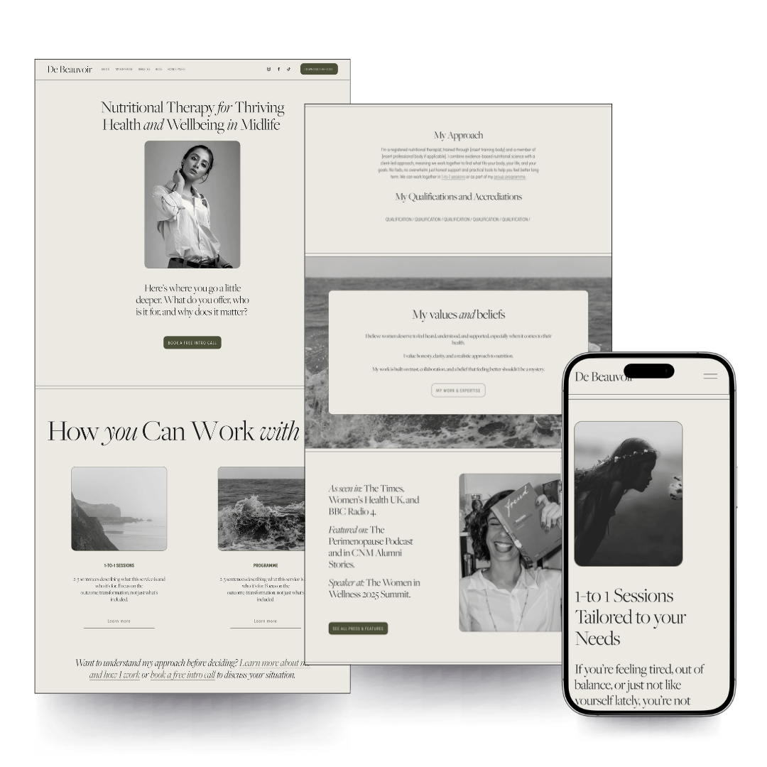 de-beauvoir-squarespace-template-nutritional-therapists.png