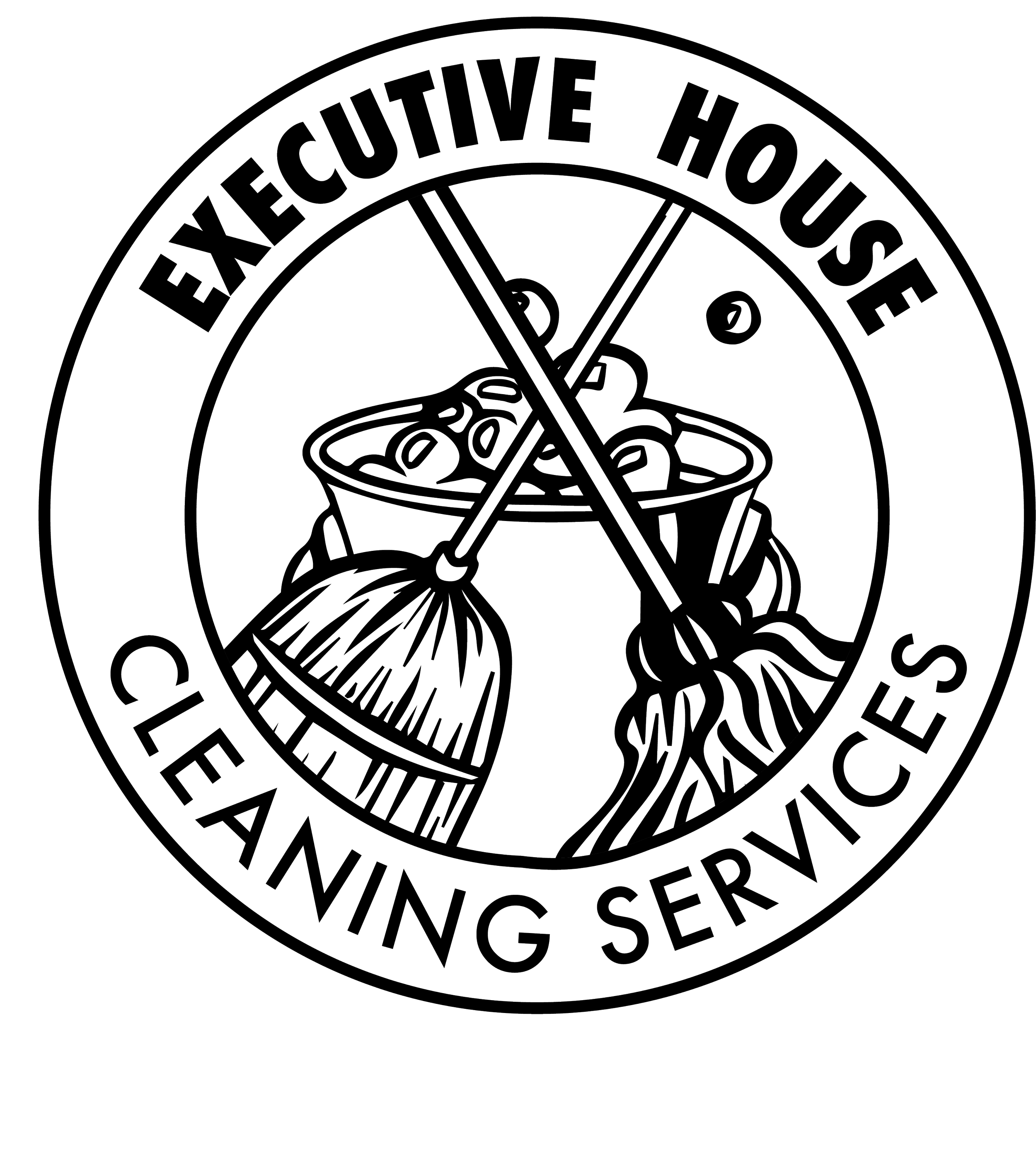 Executive House Cleaning Services