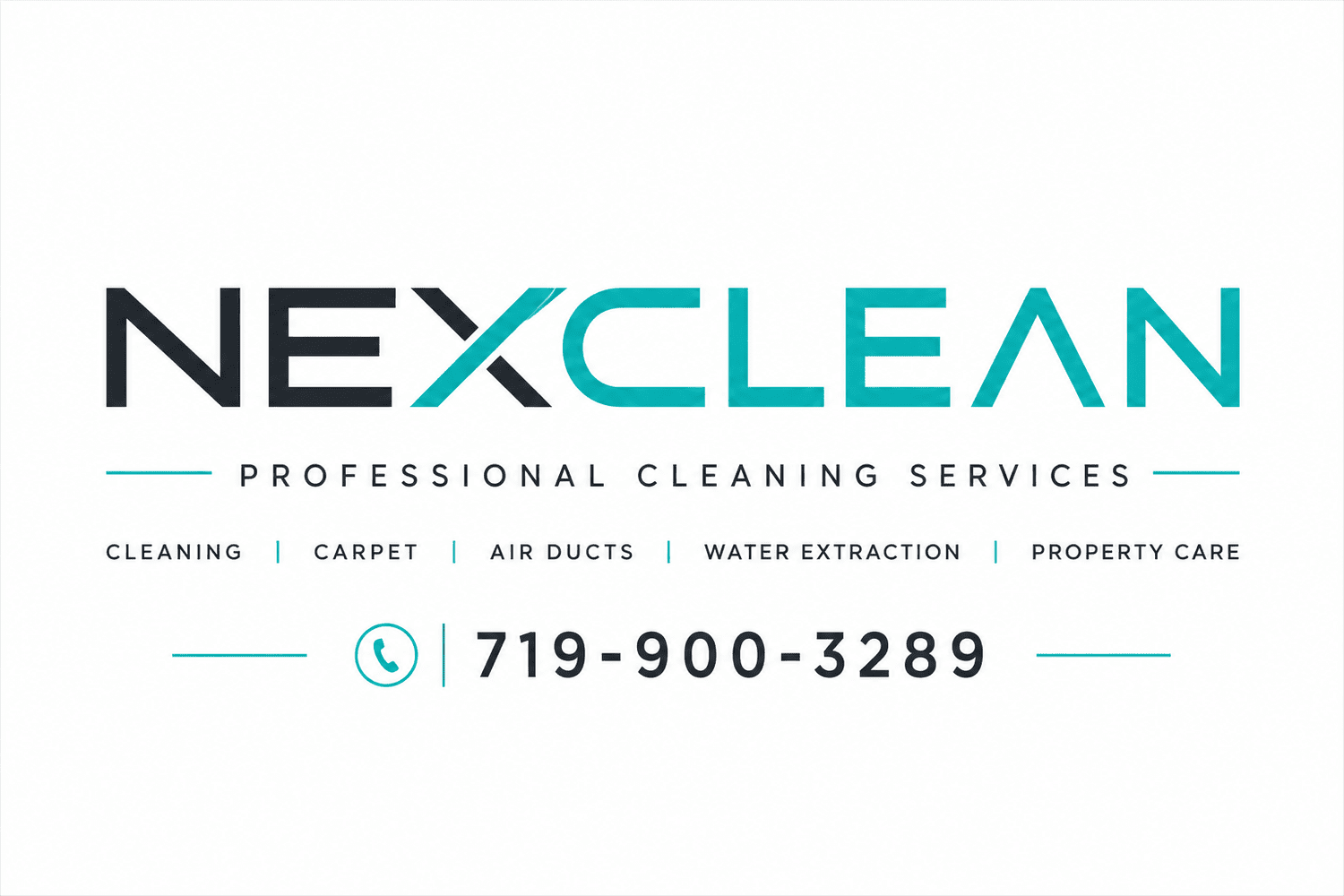 Executive Cleaning Services