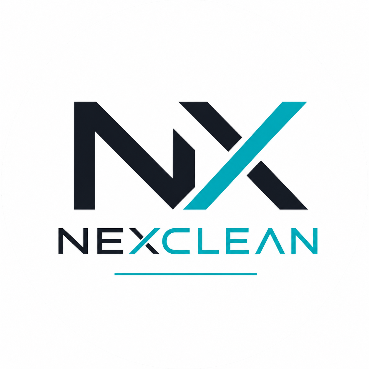 Executive Cleaning Services