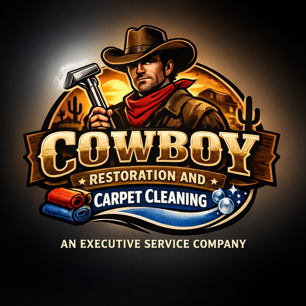 Carpet cleaning company near me