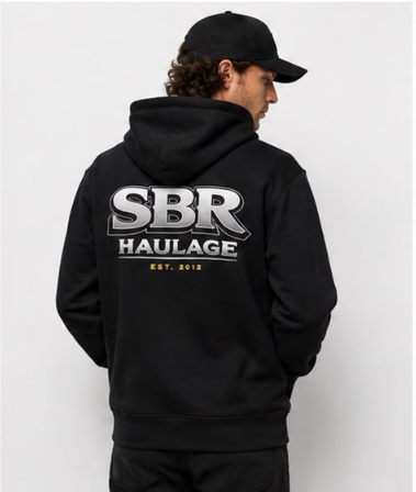 hd bk.png