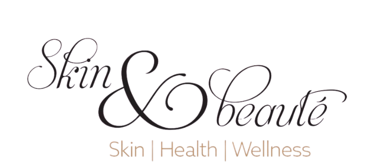 SKIN &amp; BEAUTÉ