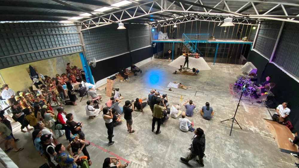 WhatsApp Image 2024-03-26 at 23.14.36 (5).jpeg