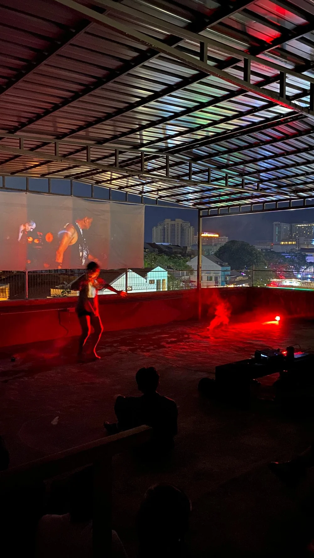 WhatsApp Image 2024-03-26 at 23.14.36.jpeg