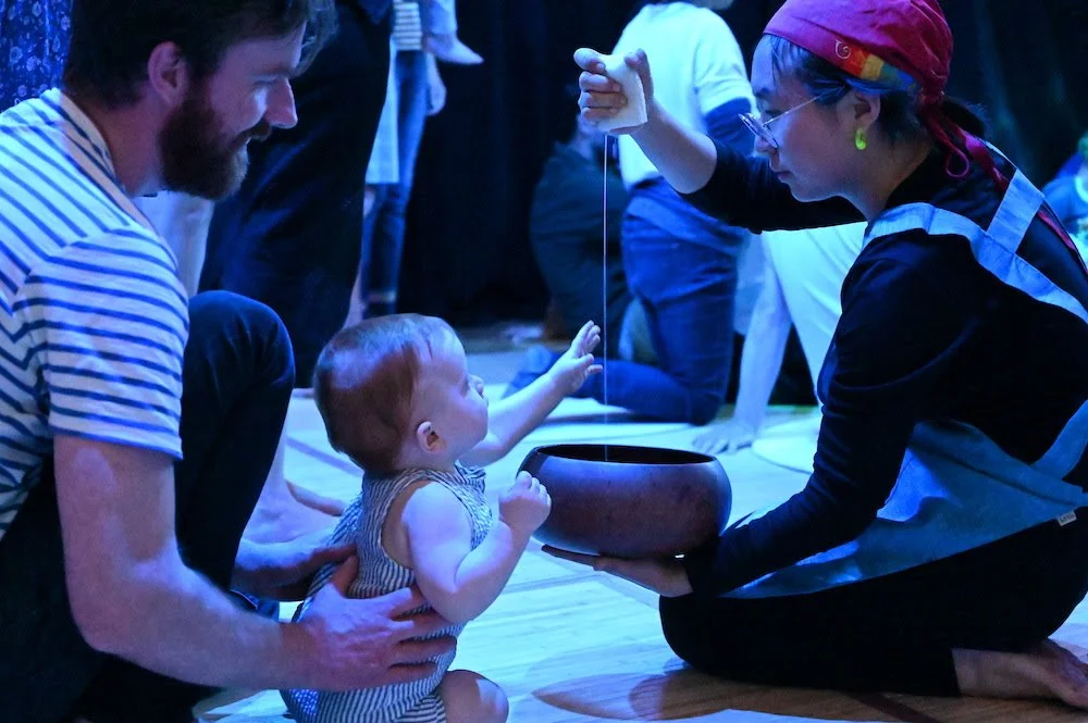 Obang_Promo image_.jpg