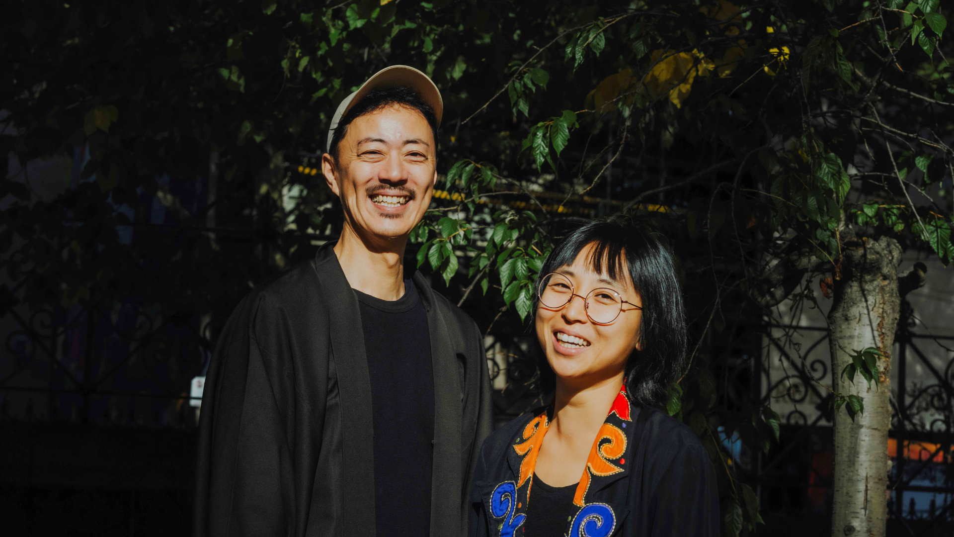 Source: Museums Victoria Photographer: Sarah Pannell Copyright Museums Victoria 2025