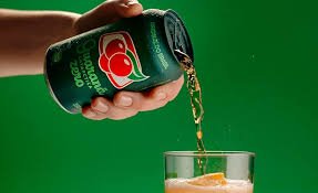 Guarana Zero.jpg