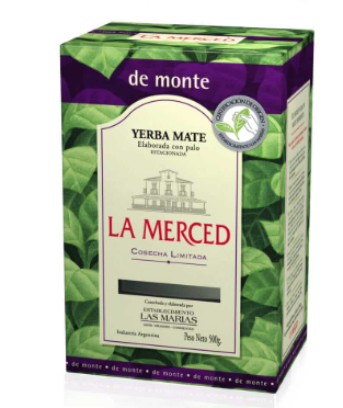 La Merced Monte.png