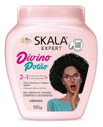 Skala Divino Potao.jpg