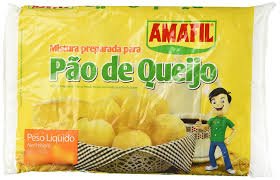 Amafil Cheesebread Mix 1kg.jpg