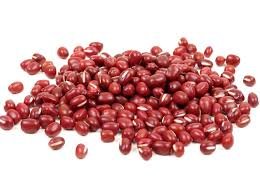 Adzuki Beans 1kg