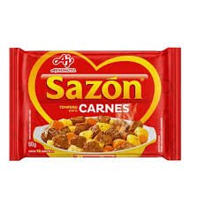 sazon vermelho carnes red.jpg