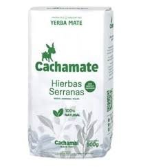 Cachamate White.jpg
