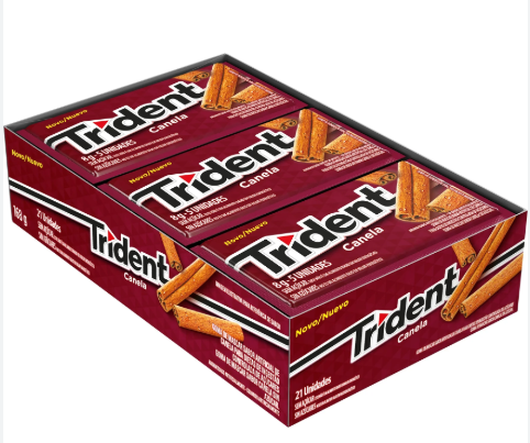 Trident Cinamon .png