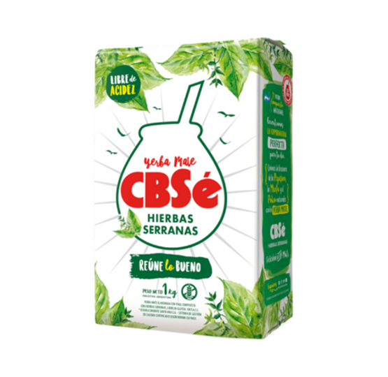 CBSE.png