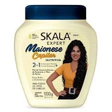 Skala Maionese Capilar.jpg