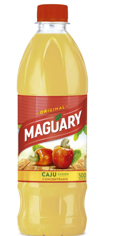 Maguary Caju.png