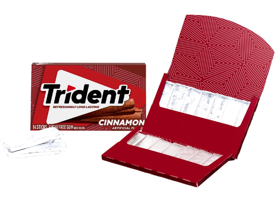 Trident Single.png