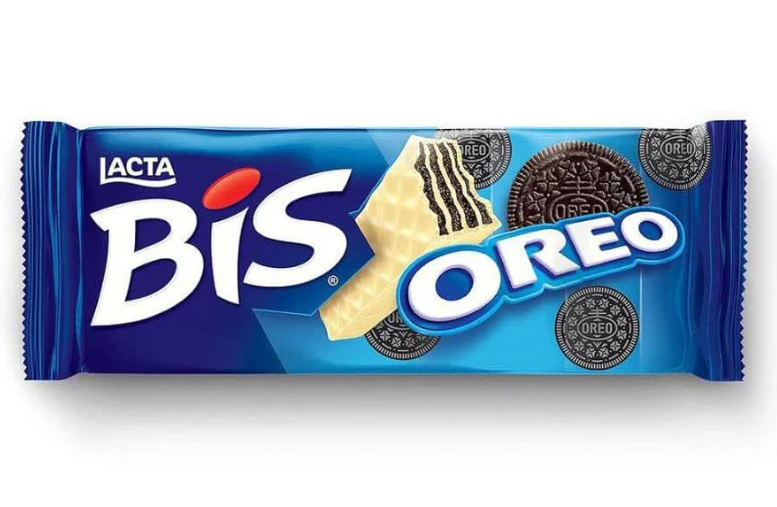 BIS Oreo.png