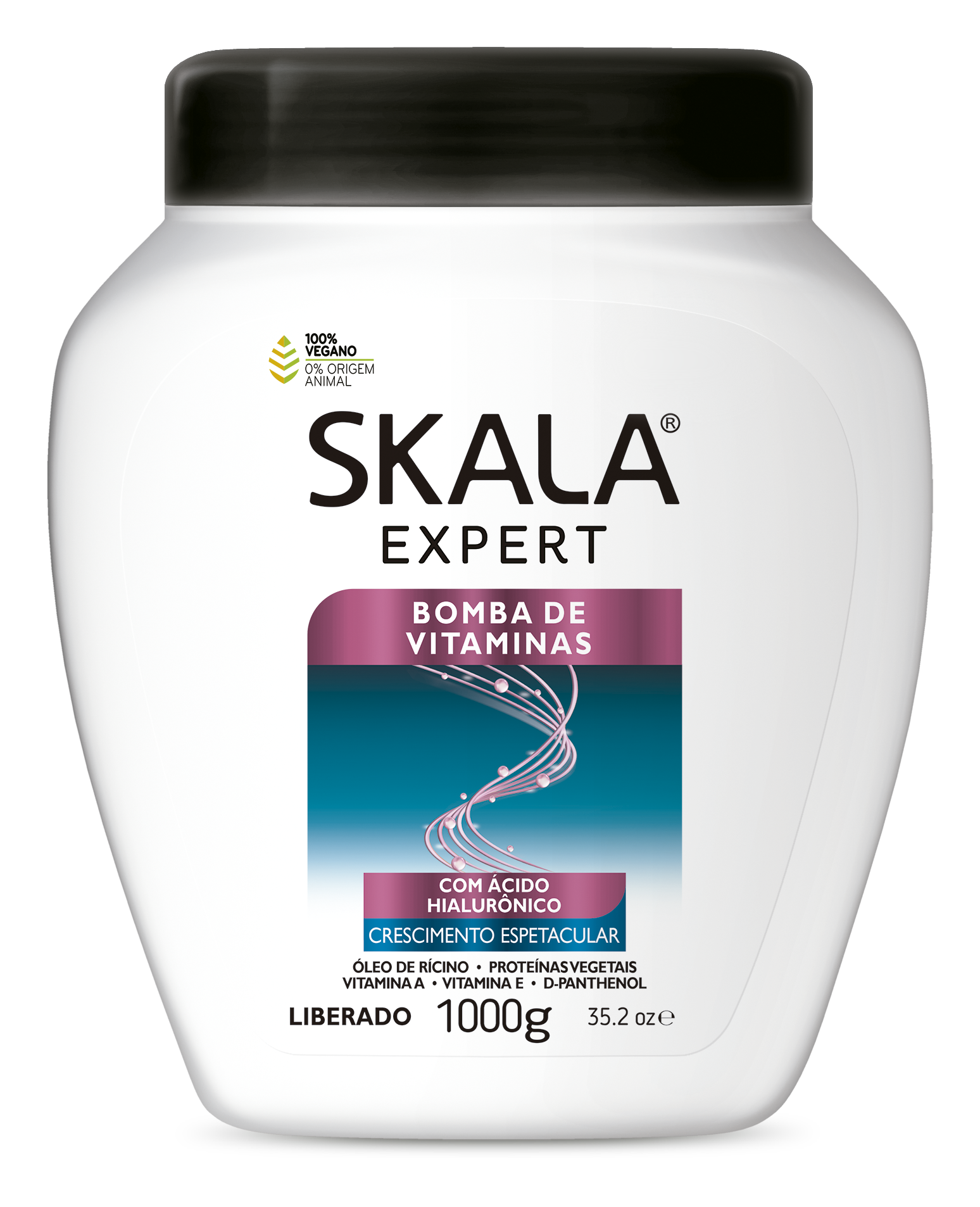 Skala Bomba de Vitamins.png