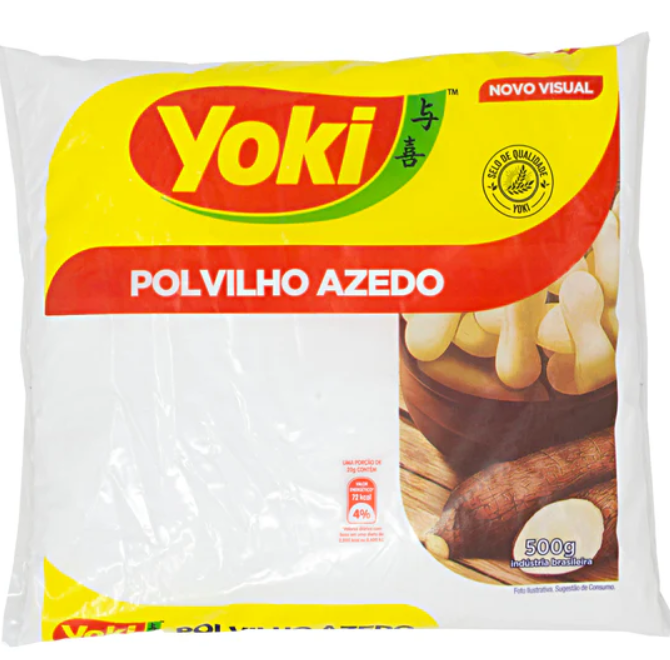 Yoki Polvilho Azedo.png