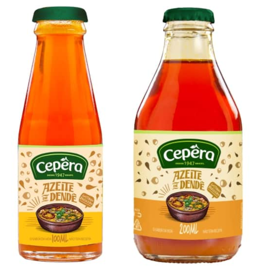 Cepera Dende Oil 200ml.png