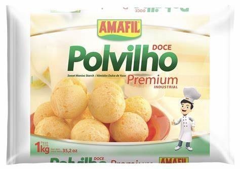 Amafil Polvilho Premium Doce.jpg