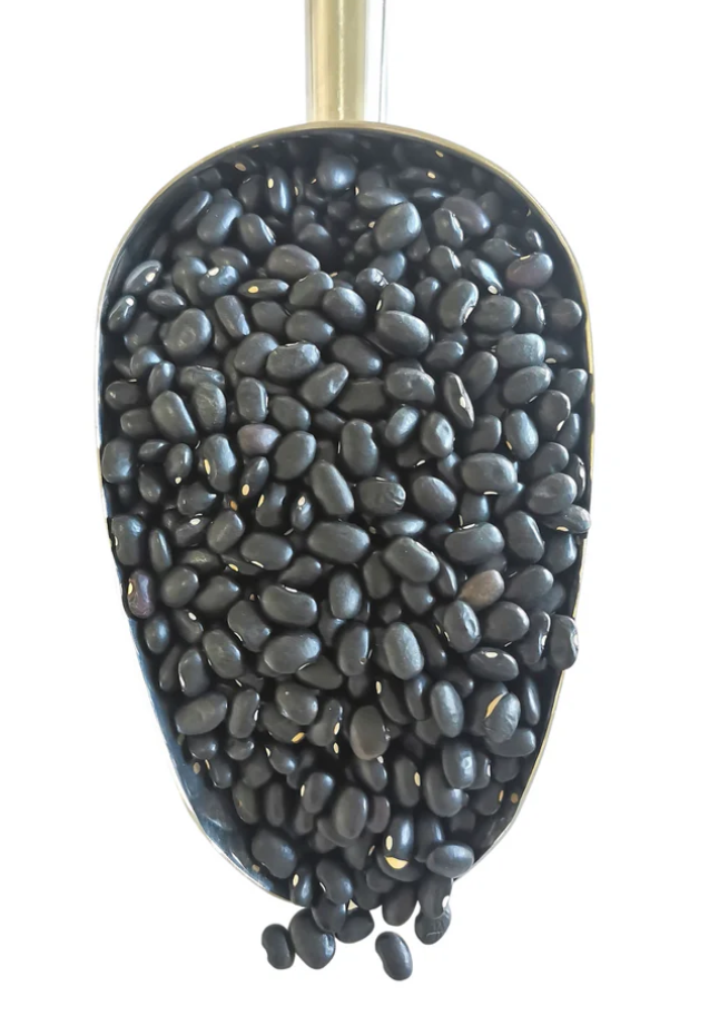 Black Turtle Beans 1kg