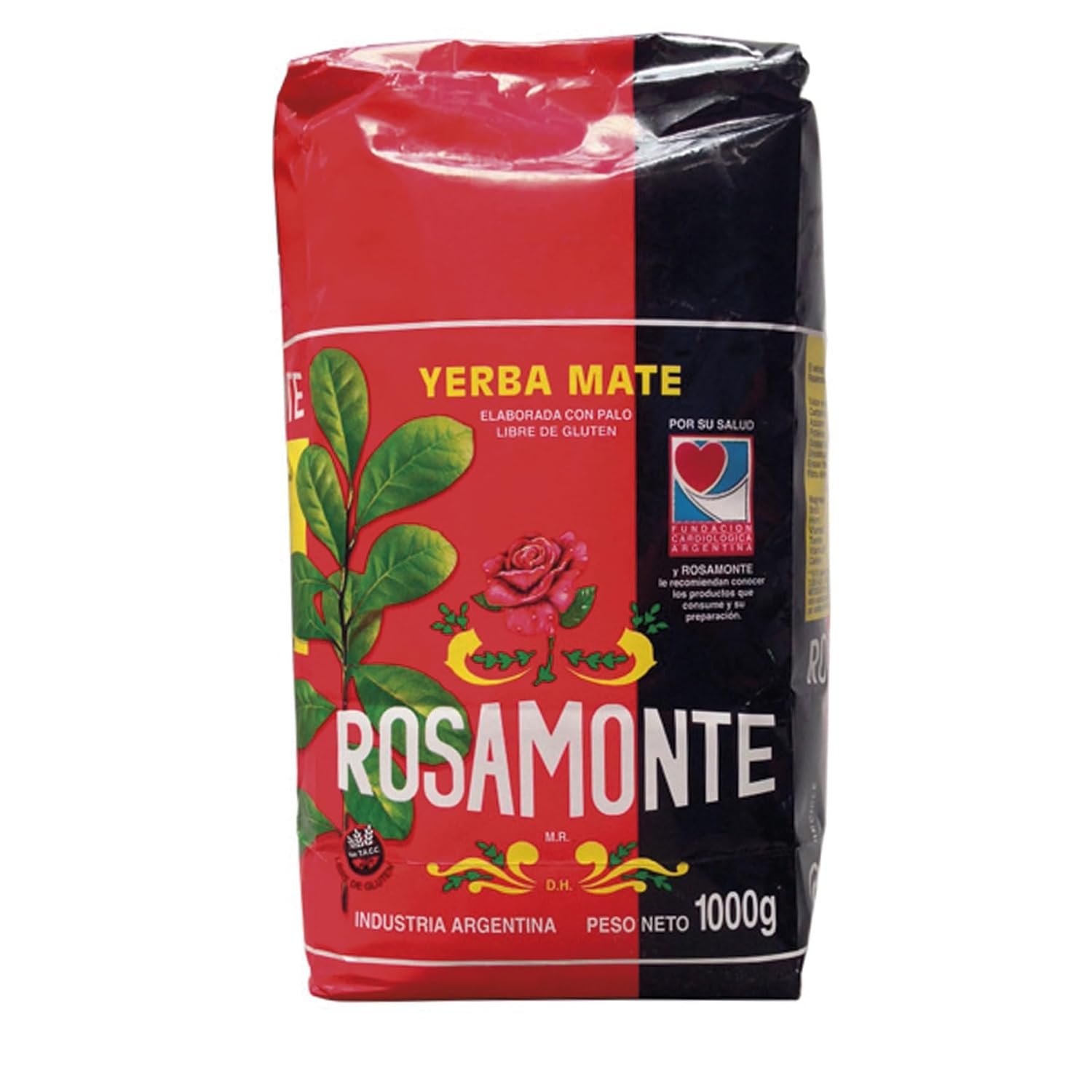 Rosamonte Normal.jpg
