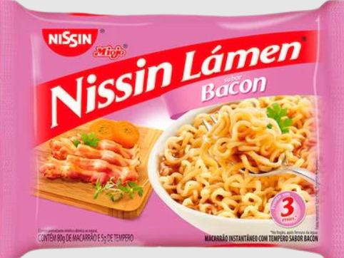 Nissin Noodles 4.png