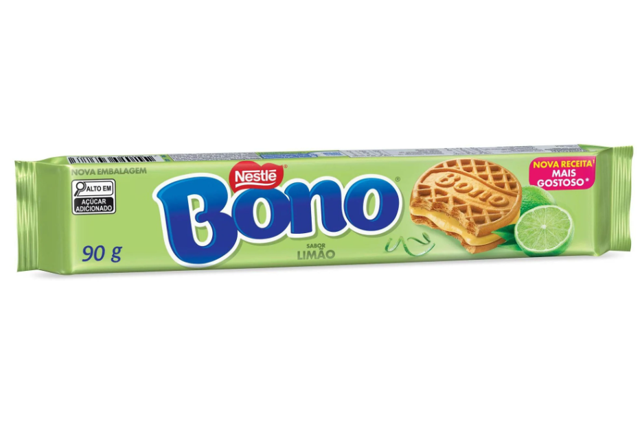 Bono Lime.png