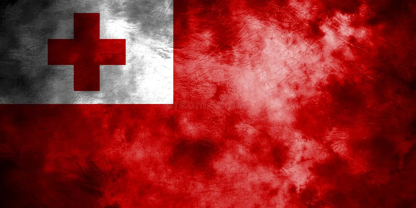 TONGA
