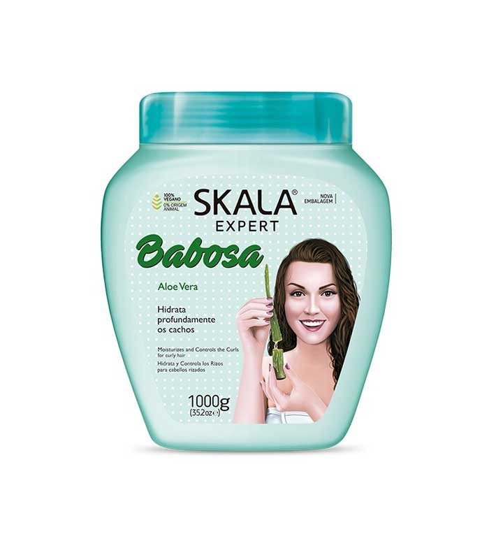 Skala Babosa Azul.jpeg