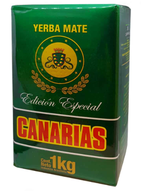 Canarias Special Edition.png