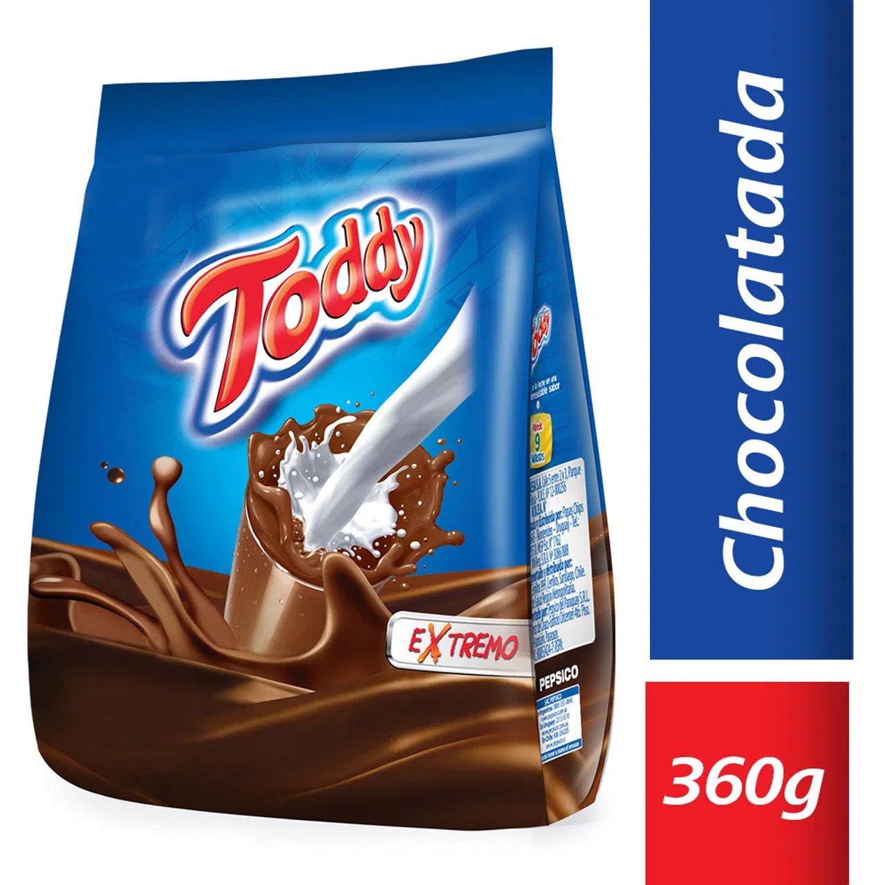 Toddy Chocolate.jpg