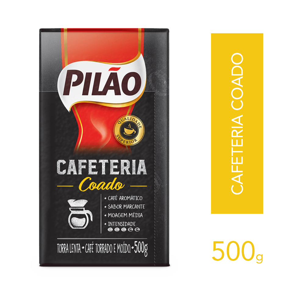 Cafe Pilao Coado 500g.png