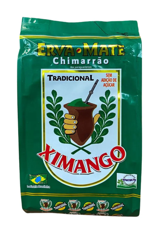 Ximango.png