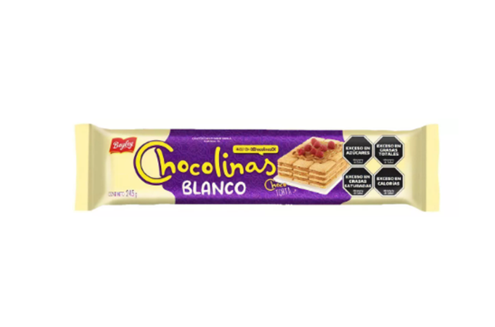 Chocolinas.png