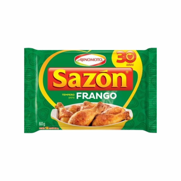 Sazon Frango.png