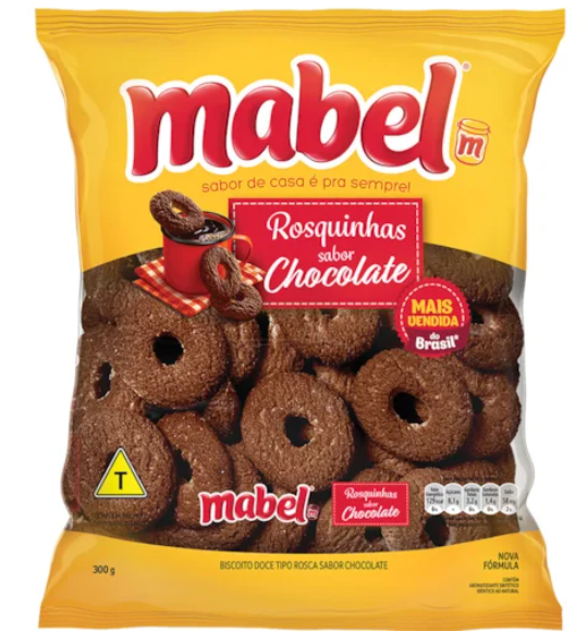 Mabel Coco.png