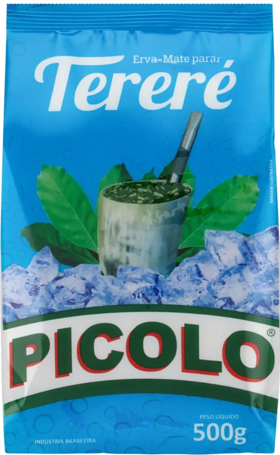 Terere Picolo.png