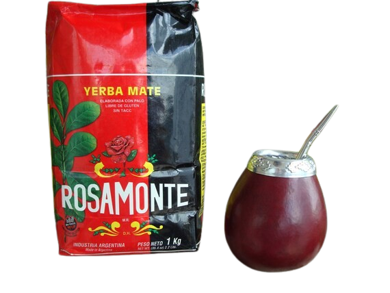Rosamonte-removebg-preview (10).png