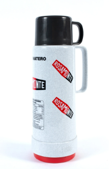 Rosamonte Thermo Flask.png