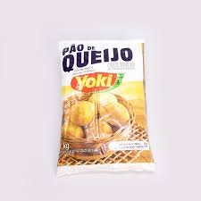 Yoki Cheese Bread Mix 1kg.jpg