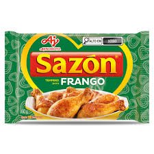 sazon frango verde green.jpg