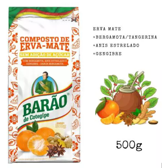 Ginger Yerba.png