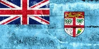 Fiji Flag.jfif